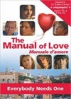 The Manual Of Love (2005).jpg